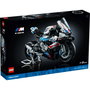 LEGO Technic BMW M 1000 RR