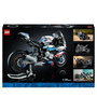 LEGO Technic BMW M 1000 RR