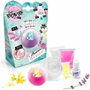 Canal Toys Kit pour bombe de bain effervescente So DIY Aromathérapie