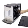 Melitta Solo Silver E950-103 Argenté