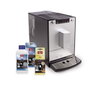 Melitta Solo Silver E950-103 Argenté
