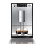 Melitta Solo Silver E950-103 Argenté