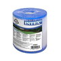 Intex - Cartouche de filtre de remplacement pour piscine Type H - Modèles assortis