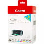 Canon CLI-42 Multipack 8 encres (6384B010)