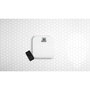 Garmin Index S2 Smart Scale White
