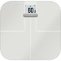 Garmin Index S2 Smart Scale White