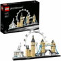 LEGO Architecture 21034 Londres