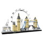LEGO Architecture 21034 Londres