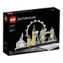 LEGO Architecture 21034 Londres