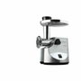 Kenwood MG516 Hachoir à viande 1600 W Métal brossé