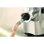 Kenwood MG516 Hachoir à viande 1600 W métal brossé avec accessoires