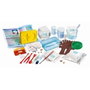 Clementoni Les méga cristaux - Kit de création de cristaux