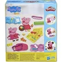 Play-Doh Pâte à Modeler Peppa Pig