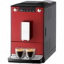 Melitta Solo Rouge Chili