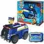 Paw Patrol Véhicule radiocommandé Chase