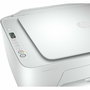 Imprimante Multifonction Toshiba 2710e Blanc