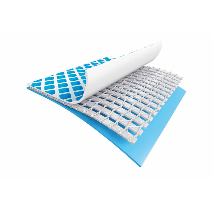 Intex Piscine Easy Set ronde 396 x 84 cm avec filtre Intex Piscine Easy Set ronde 396 x 84 cm avec filtre