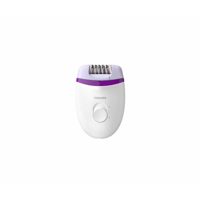Philips BRE225/00