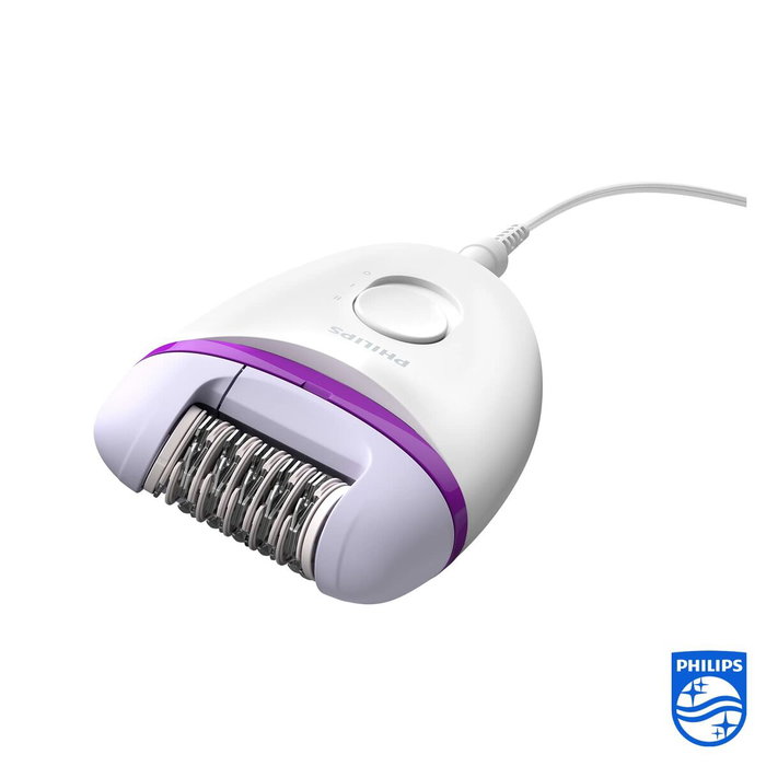 Philips BRE225/00