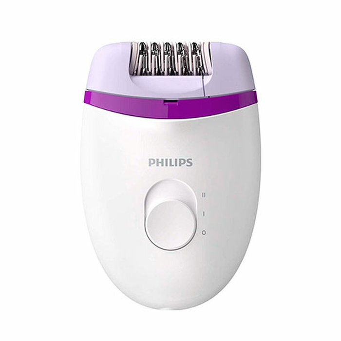 Philips BRE225/00