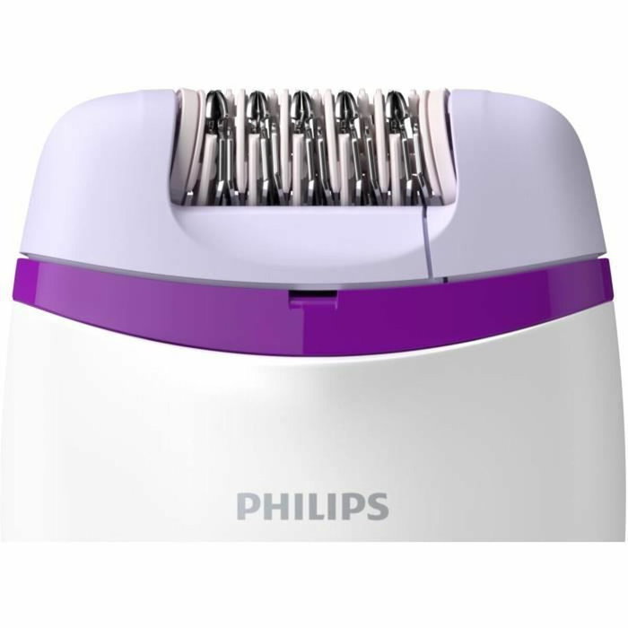 Philips BRE225/00