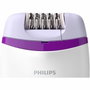 Philips BRE225/00
