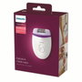 Philips BRE225/00