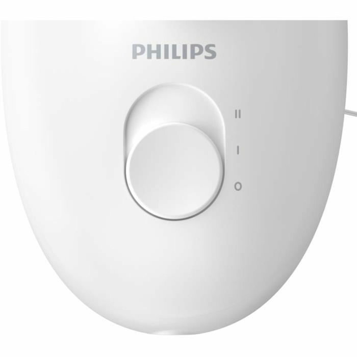 Philips BRE225/00