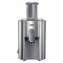 Braun J700 Centrifugeuse MultiQuick 7 - Inox