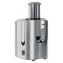 Braun J700 Centrifugeuse MultiQuick 7 - Inox