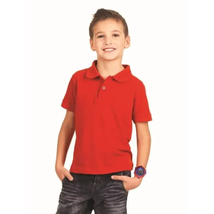 Lexibook - Montre digitale de projection Spider-Man avec 20 images et anneau de sélection - Afficheur de l'heure et de la date - Bracelet ajustable pour enfant dès 3 ans