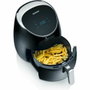 Severin FR 2445 Friteuse à air 5 L Noir
