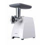 Kenwood MG 360 Hachoir à viande 1400 W Blanc/Gris