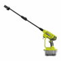 Ryobi 5133004570 Nettoyeur haute pression 18V 182 l/h