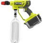 Ryobi 5133004570 Nettoyeur haute pression 18V 182 l/h