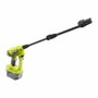 Ryobi 5133004570 Nettoyeur haute pression 18V 182 l/h