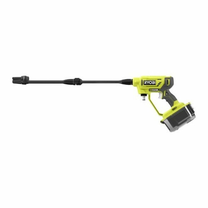 Ryobi 5133004570 Nettoyeur haute pression 18V 182 l/h