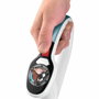 Black + Decker FSM16CD-QS Balai nettoyeur vapeur 3 en 1 1600W