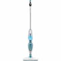 Black + Decker FSM16CD-QS Balai nettoyeur vapeur 3 en 1 1600W