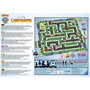 Ravensburger Paw Patrol Junior Labyrinthe