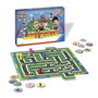 Ravensburger Paw Patrol Junior Labyrinthe