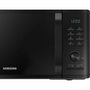 Samsung MS23K3555EKEF Micro-ondes solo Noir 23 L