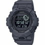 Casio G-Shock Sport GBD-800UC-8ER Gris