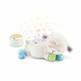 Vtech Baby Manon Lumi Mouton Nuit Étoilée 3 en 1