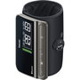Beurer BM-81 easyLock Tensiomètre de bras Bluetooth