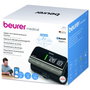 Beurer BM-81 easyLock Tensiomètre de bras Bluetooth