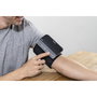 Beurer BM-81 easyLock Tensiomètre de bras Bluetooth