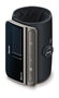 Beurer BM-81 Tensiomètre de Bras Bluetooth avec Bracelet Intégré EasyLock pour Suivi de la Pression Artérielle