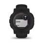 Garmin Montre connectée 02627B - Noir