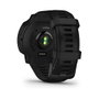 Garmin Montre connectée 02627B - Noir